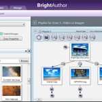 BrightA_Interactive
