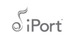 iport logo