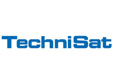 Logo-von-Technisat-227x170-b253687a2440c4d1