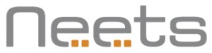 Neets-logo-small