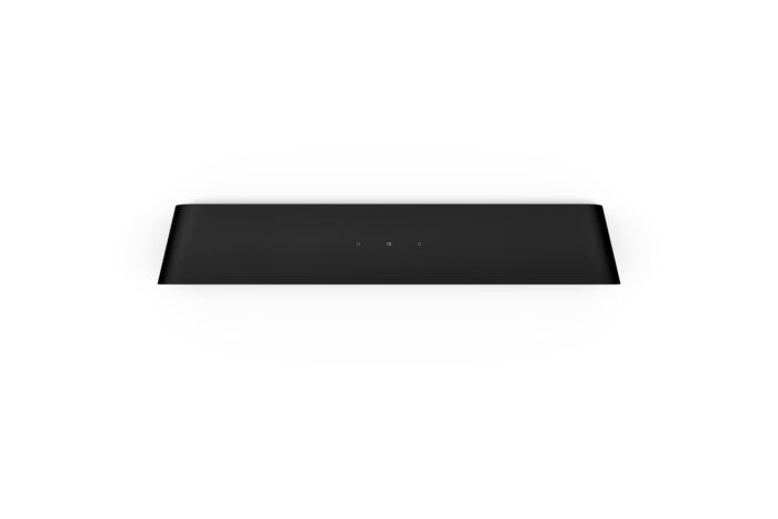 SONOS RAY Soundbar - Early Access Promotion bis 12. Okt. 2025 – Bild 10