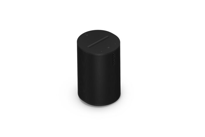 Sonos Era 100, Bluetooth, WLAN, Airplay 2 - Early Access Promotion bis 12. Okt. 2025