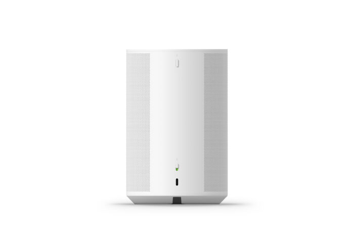 Sonos Era 100, Bluetooth, WLAN, Airplay 2 - Early Access Promotion bis 12. Okt. 2025 – Bild 5