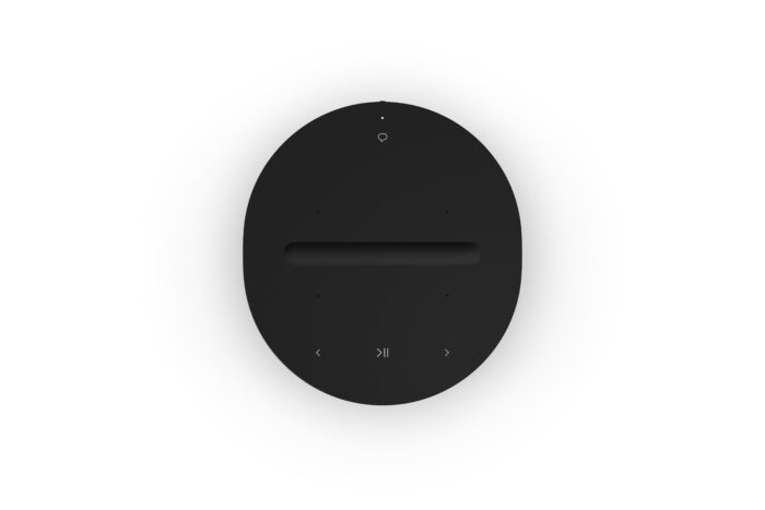 Sonos Era 100, Bluetooth, WLAN, Airplay 2 - Early Access Promotion bis 12. Okt. 2025 – Bild 9