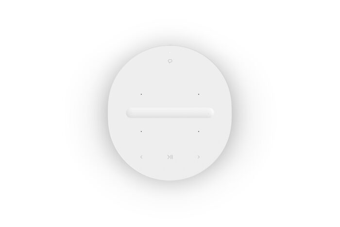 Sonos Era 100, Bluetooth, WLAN, Airplay 2 - Early Access Promotion bis 12. Okt. 2025 – Bild 8
