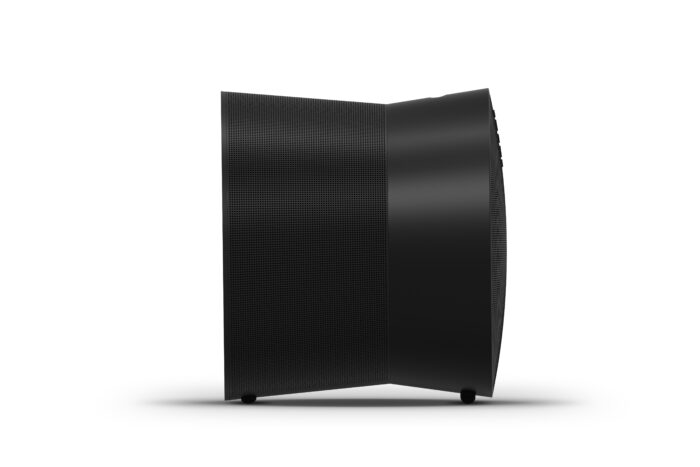 Sonos Era 300 Premium Smart Speaker - Bluetooth, WLAN, Airplay 2 – Bild 4