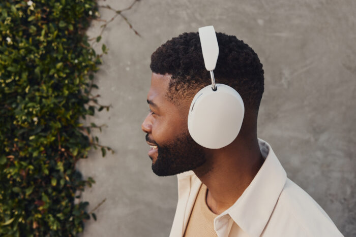 Sonos Ace stylischer Kopfhörer – Bild 13