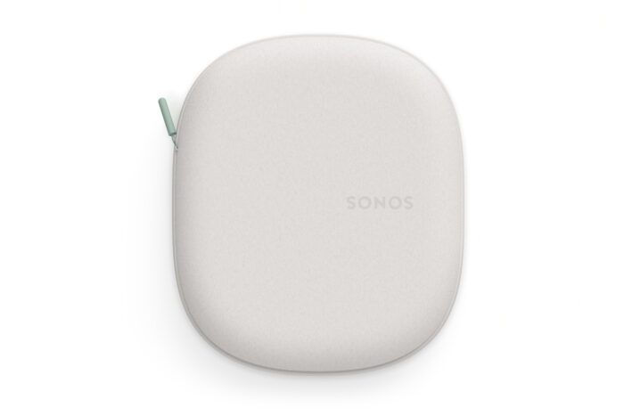 Sonos Ace stylischer Kopfhörer – Bild 6