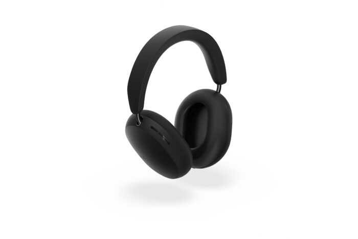Sonos Ace stylischer Kopfhörer – Bild 11