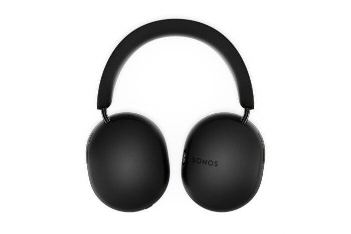 Sonos Ace stylischer Kopfhörer – Bild 12