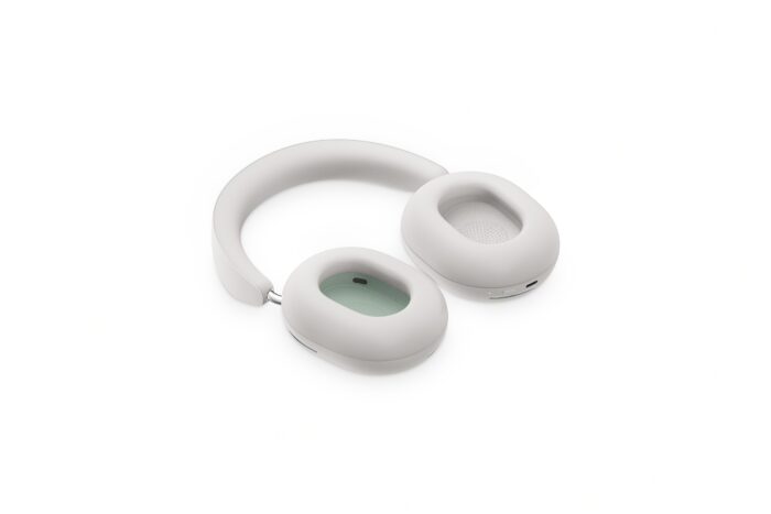 Sonos Ace stylischer Kopfhörer – Bild 14
