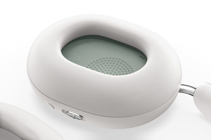 Sonos Ace stylischer Kopfhörer – Bild 15