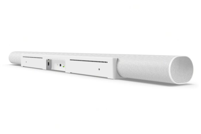 SONOS Arc Ultra, Smarte Premium Soundbar - Early Access Promotion bis 12. Okt. 2025 – Bild 14