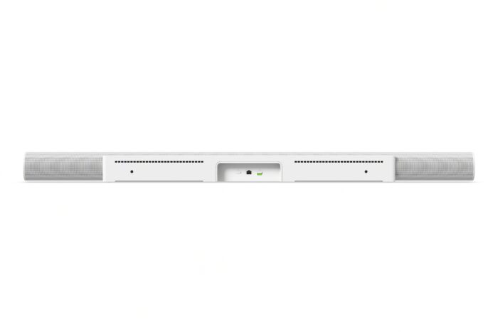 SONOS Arc Ultra, Smarte Premium Soundbar - Early Access Promotion bis 12. Okt. 2025 – Bild 15