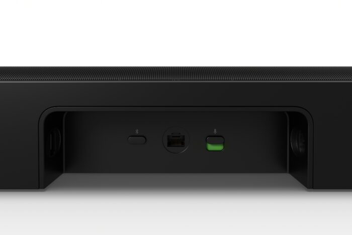 SONOS Arc Ultra, Smarte Premium Soundbar - Early Access Promotion bis 12. Okt. 2025 – Bild 7