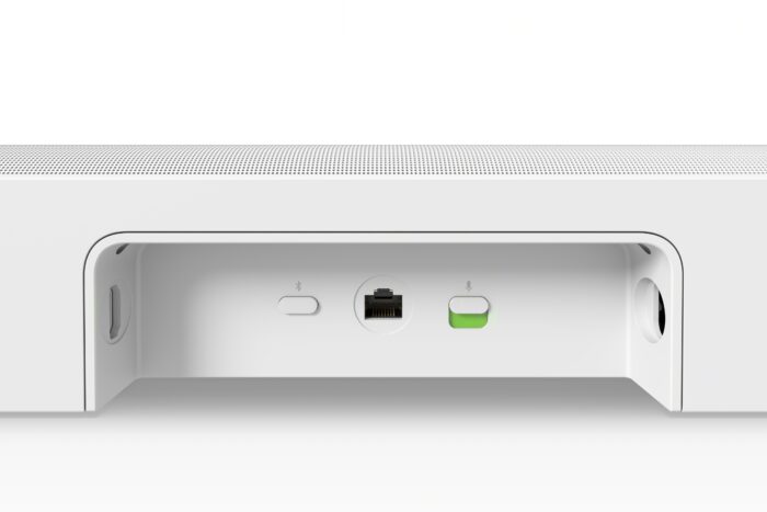 SONOS Arc Ultra, Smarte Premium Soundbar - Early Access Promotion bis 12. Okt. 2025 – Bild 8