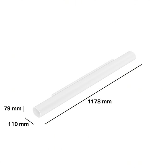 SONOS Arc Ultra, Smarte Premium Soundbar - Early Access Promotion bis 12. Okt. 2025 – Bild 9
