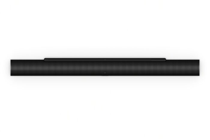 SONOS Arc Ultra, Smarte Premium Soundbar - Early Access Promotion bis 12. Okt. 2025 – Bild 10