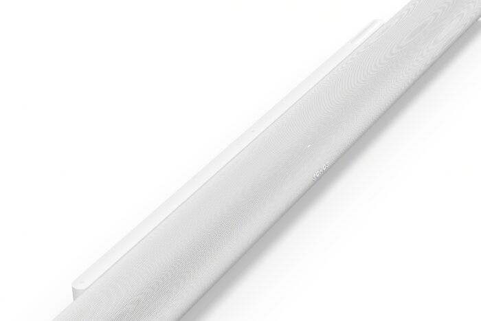 SONOS Arc Ultra, Smarte Premium Soundbar - Early Access Promotion bis 12. Okt. 2025 – Bild 11