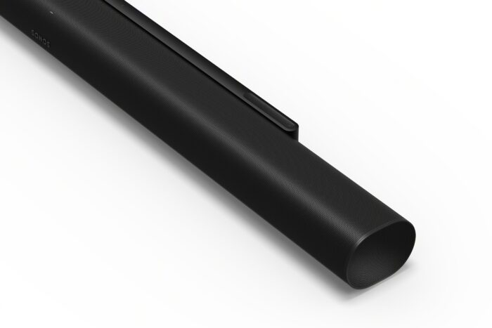 SONOS Arc Ultra, Smarte Premium Soundbar - Early Access Promotion bis 12. Okt. 2025 – Bild 12