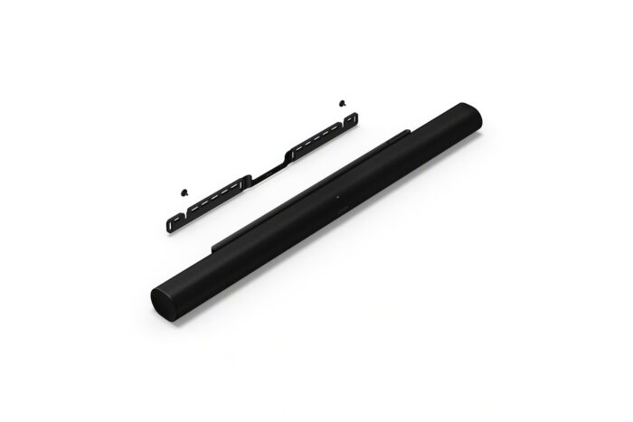SONOS Arc Ultra, Smarte Premium Soundbar - Early Access Promotion bis 12. Okt. 2025 – Bild 13