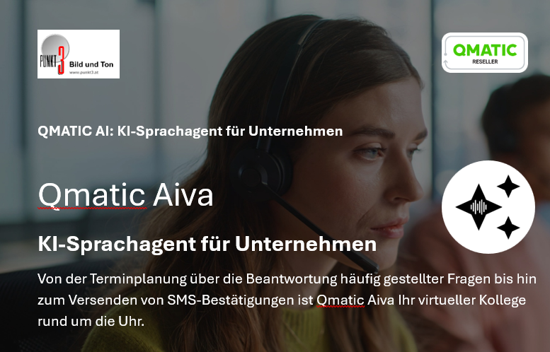 Aiva-Header-mit-P3-Logo-und-Bild