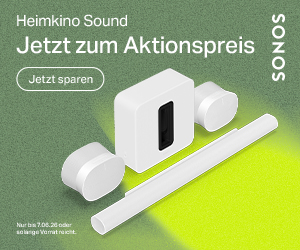 Sets_HT – Display – Render – Static – 300x250_DE