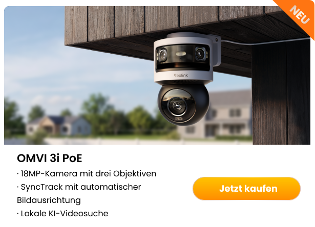 OMVI 3i PoE_uploads_2026_07_070142233f8d768ae163a690