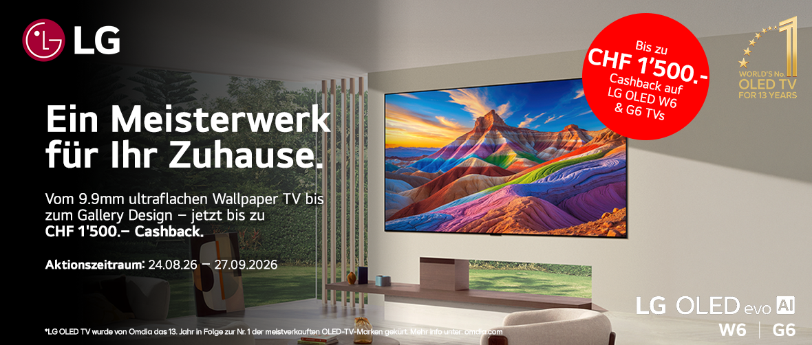 DE-1180×502-w6-g6-cashback